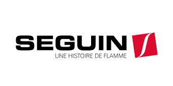 - Adopte un Poêle